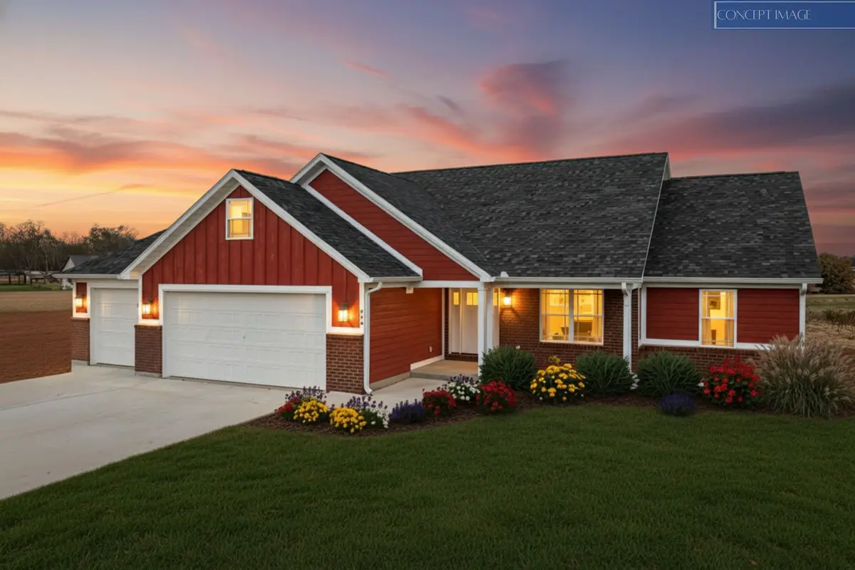 196 Dairy Barn Rd, Sparta, TN 38583 - Image #1