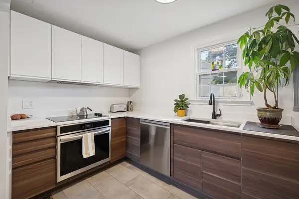 3308 Long Blvd #B1, Nashville, TN 37203