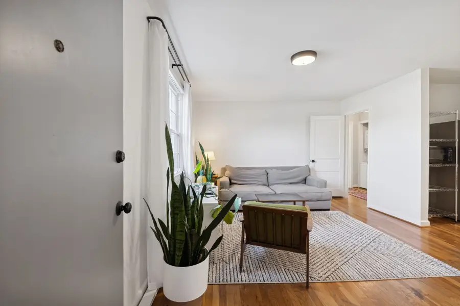 3308 Long Blvd #B1, Nashville, TN 37203 - Image #2