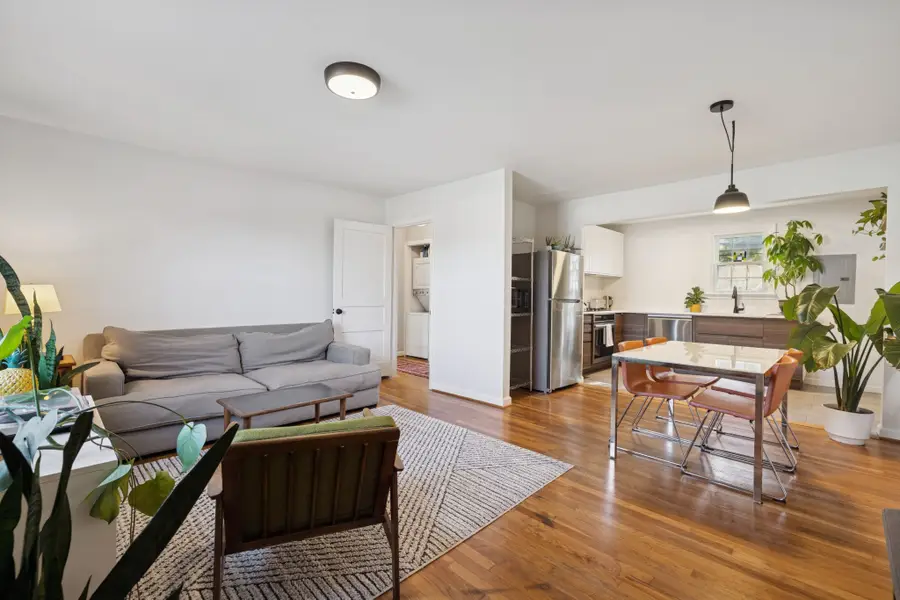 3308 Long Blvd #B1, Nashville, TN 37203 - Image #3