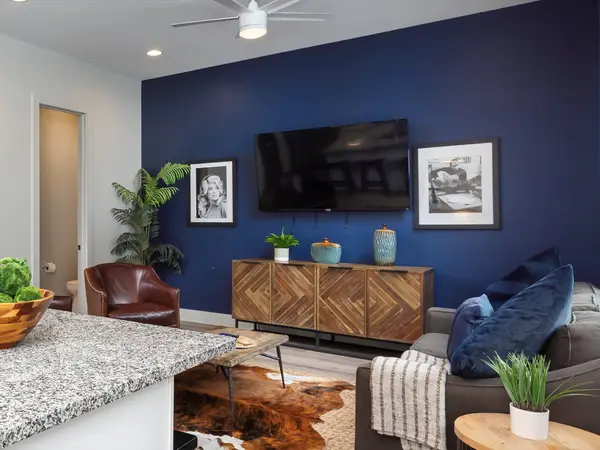 1142 Harmony Way, Nashville, TN 37207