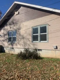 112 E Cedar St, Shelbyville, TN 37160 - Image #2