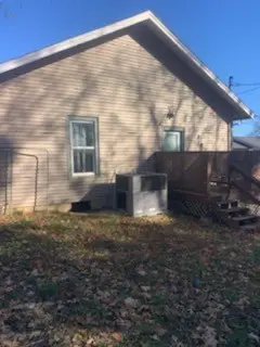 112 E Cedar St, Shelbyville, TN 37160 - Image #3