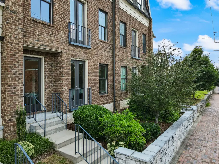 1313 5th Ave N #2, Nashville, TN 37208 - Image #3