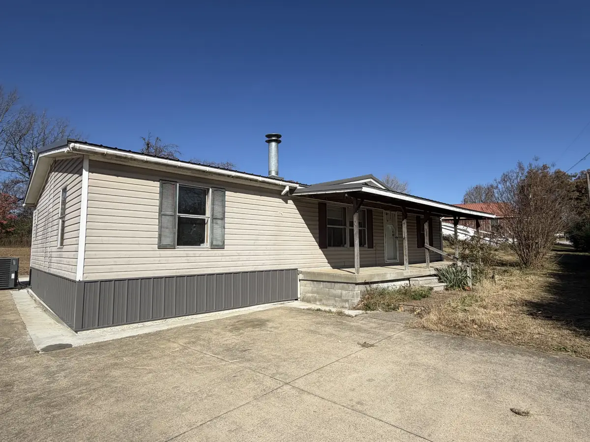 167 Dripping Springs St, Crofton, KY 42217 - Image #1