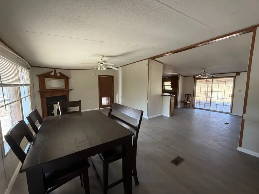 167 Dripping Springs St, Crofton, KY 42217 - Image #3