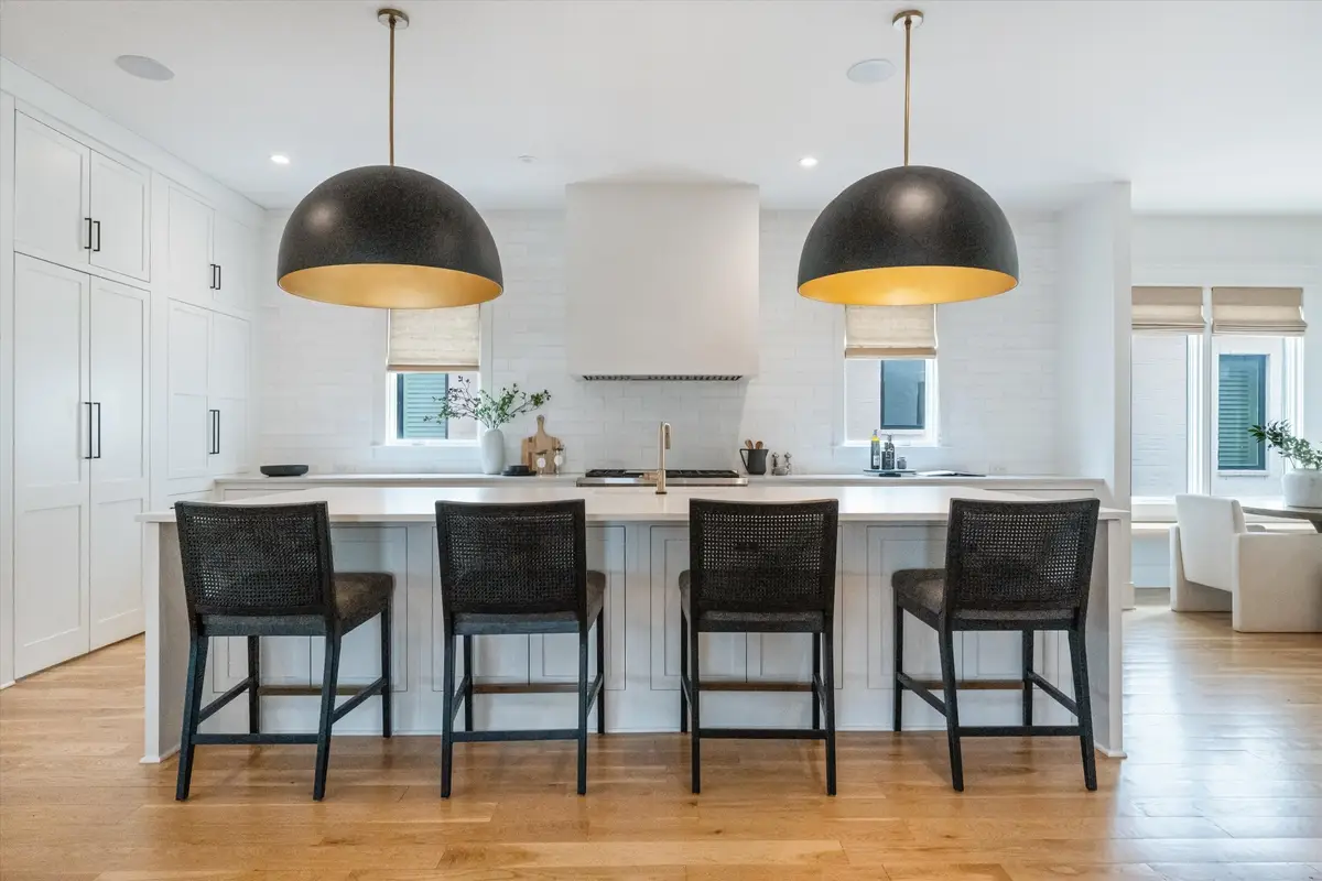 1510 Tyne Blvd, Nashville, TN 37215 - Image #1