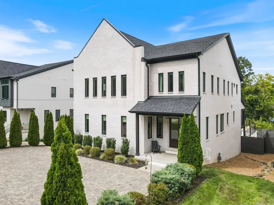 1510 Tyne Blvd, Nashville, TN 37215 - Image #2