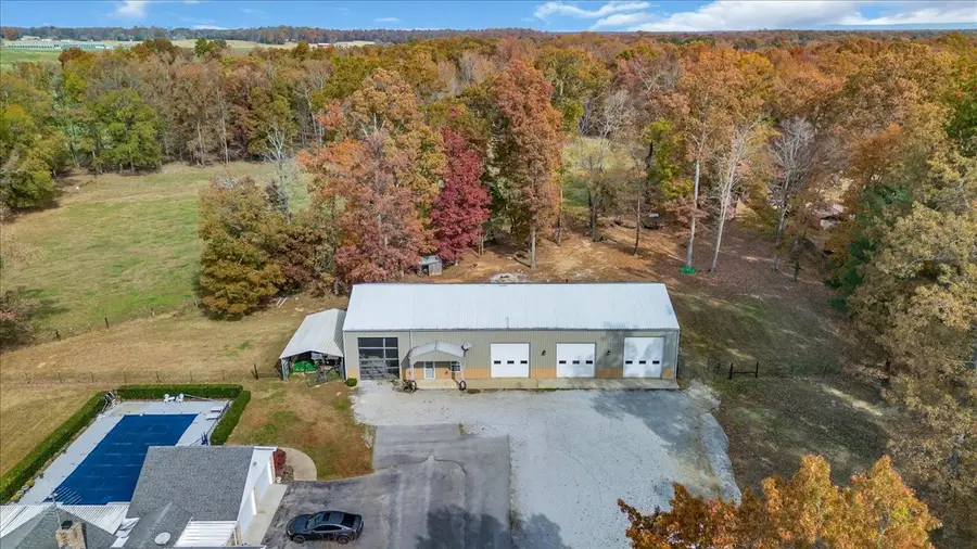 3404 Awalt Rd, Tullahoma, TN 37388 - Image #3