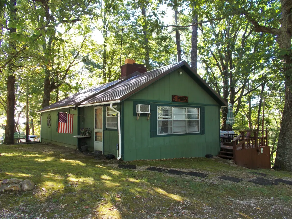 332 Mockingbird Hill Rd, Eva, TN 38333 - Image #1