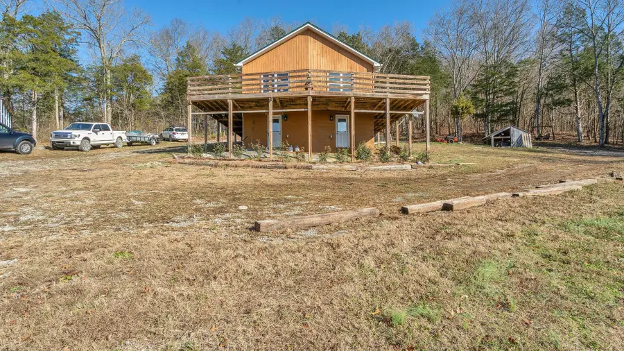 225 Kelso Smithland Rd, Kelso, TN 37348 - Image #2