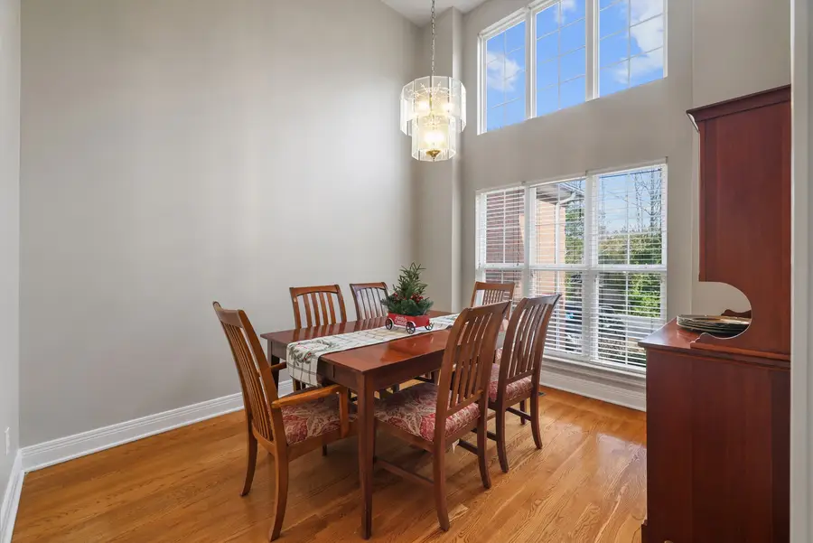 1031 Singing Springs Rd, Mount Juliet, TN 37122 - Image #3