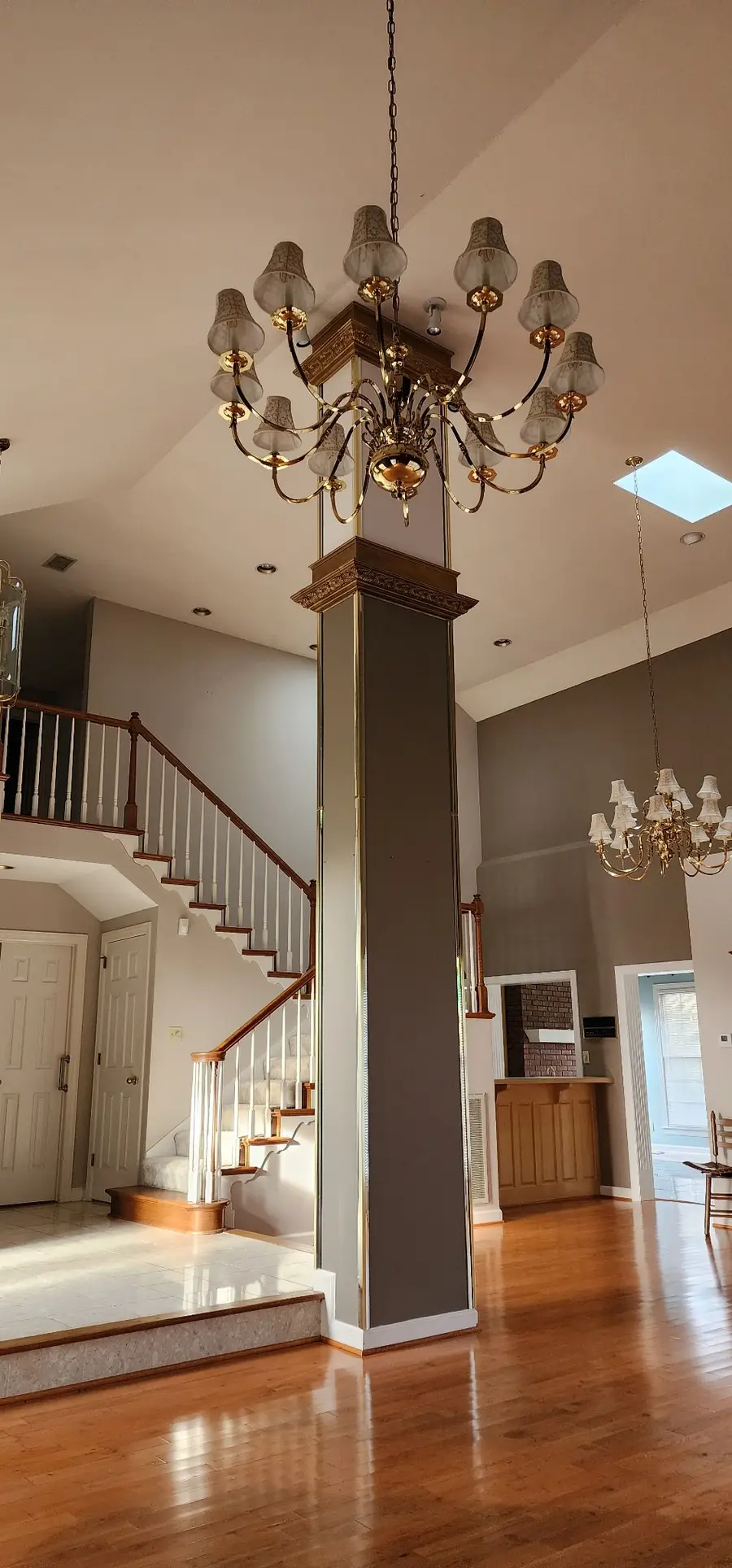 1128 Fairways, Lebanon, TN 37087 - Image #3