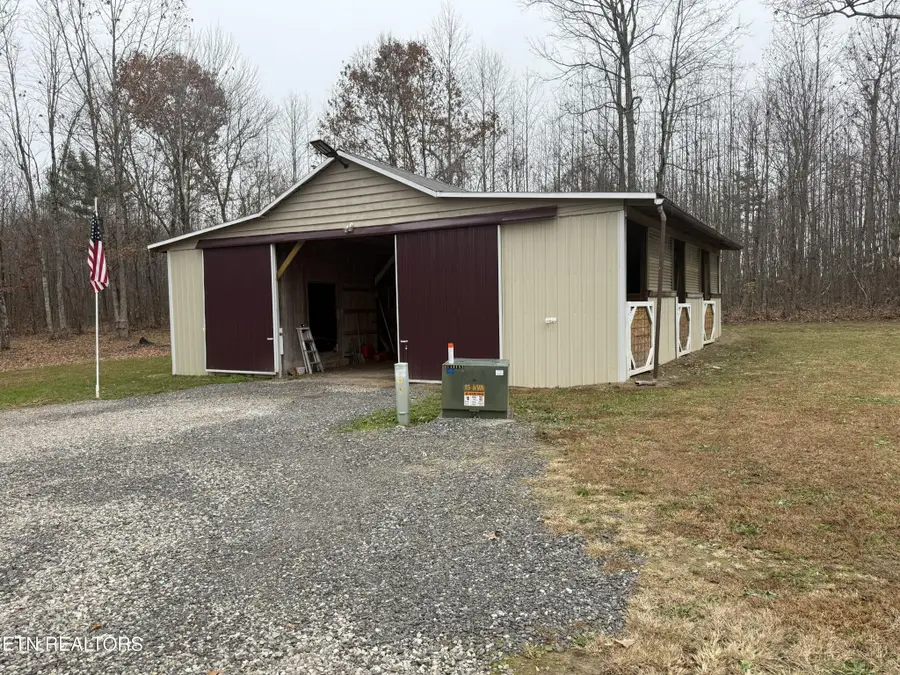 1169 Terry Lane, Jamestown, TN 38556 - Image #2