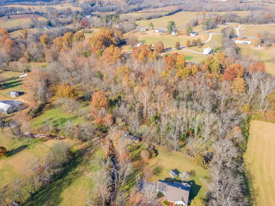0 Arkland Dr, Williamsport, TN 38487 - Image #2
