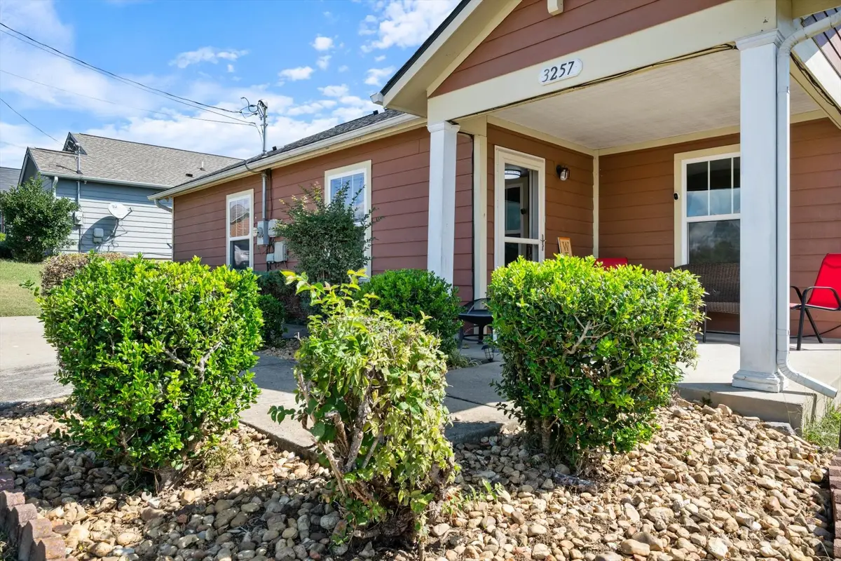 3257 Rainwood Dr, Nashville, TN 37207 - Image #1