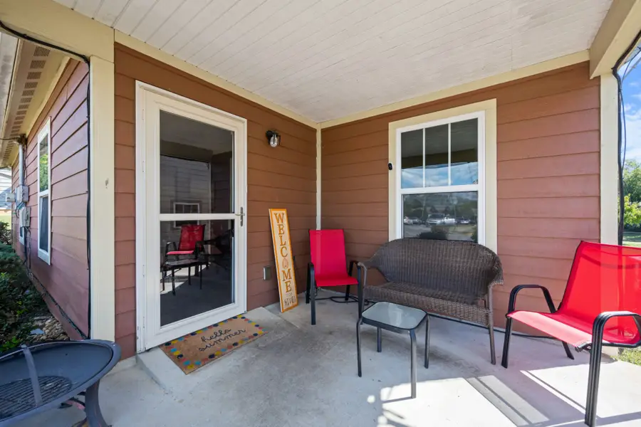 3257 Rainwood Dr, Nashville, TN 37207 - Image #2