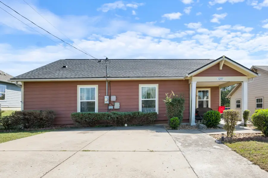 3257 Rainwood Dr, Nashville, TN 37207 - Image #3