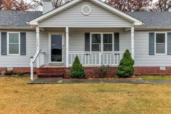 3006 Easy Goer Ln, Greenbrier, TN 37073