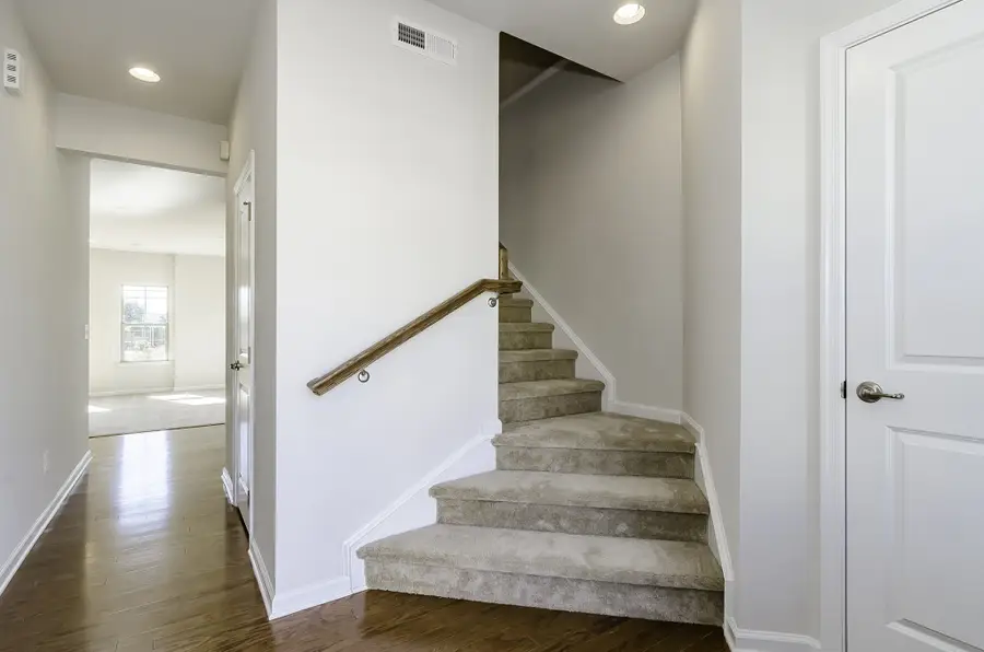 195 Primrose Lane, Gallatin, TN 37066 - Image #2