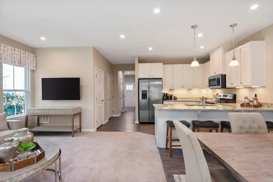 195 Primrose Lane, Gallatin, TN 37066 - Image #3