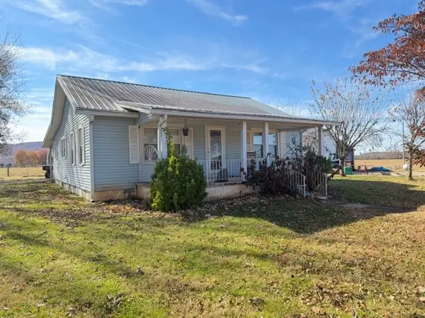 50 Keith Cove Rd, Cowan, TN 37318