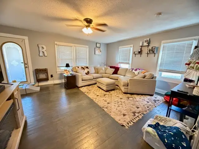 50 Keith Cove Rd, Cowan, TN 37318 - Image #3