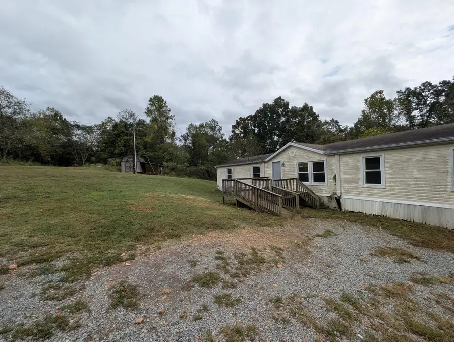 7231 Old Cox Pike, Fairview, TN 37062 - Image #3