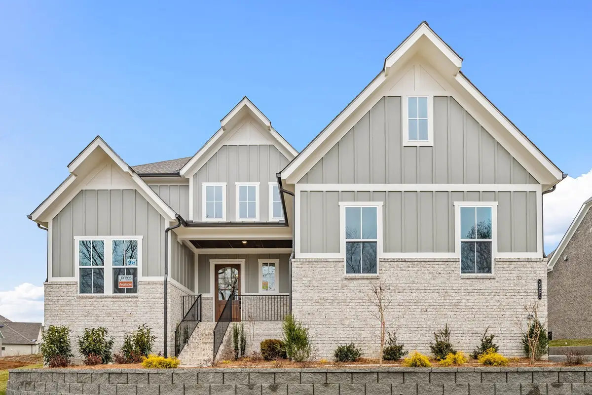 7247 Murrel Drive, Franklin, TN 37064 - Image #1