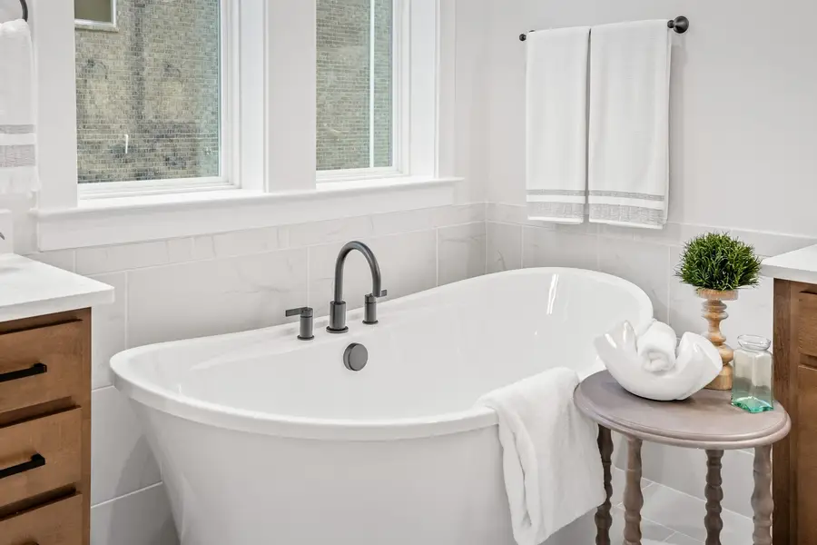 7247 Murrel Drive, Franklin, TN 37064 - Image #3