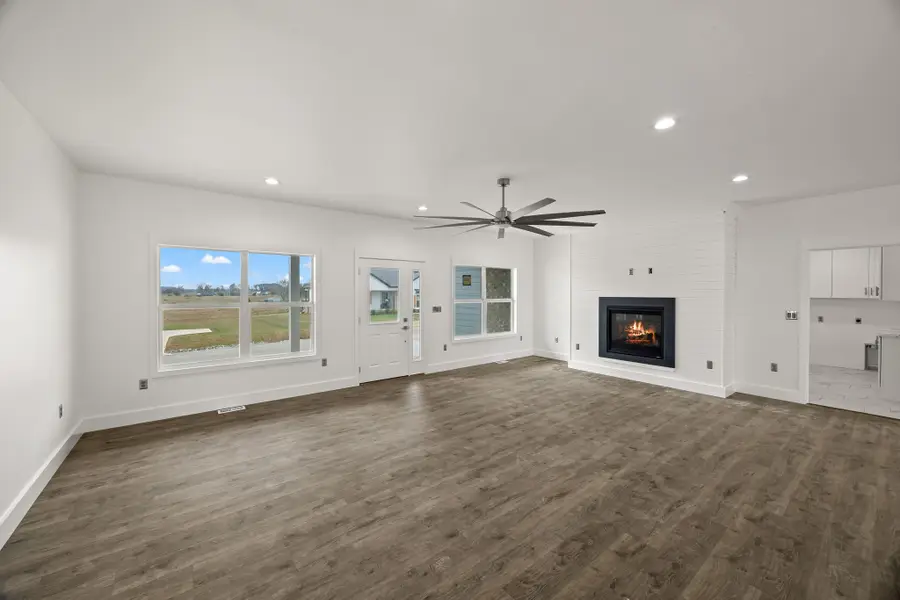 4465 Knox Ln, Cookeville, TN 38506 - Image #3