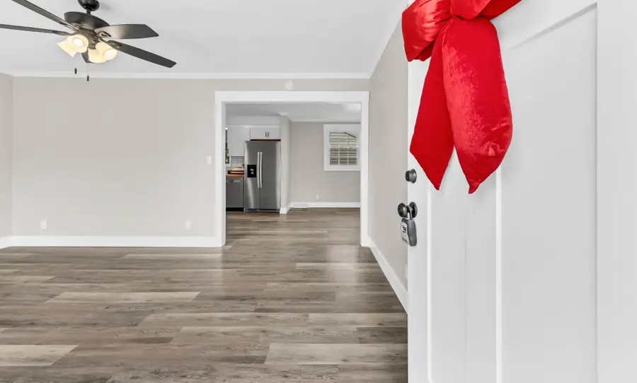 219 Jordan Rd, Clarksville, TN 37042 - Image #3