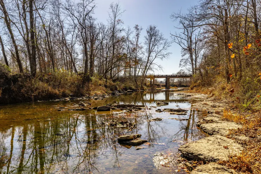 0 East Dana Kepley, Westmoreland, TN 37186 - Image #3