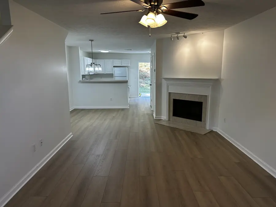 524 Shadow Glen Dr, Nashville, TN 37211 - Image #2