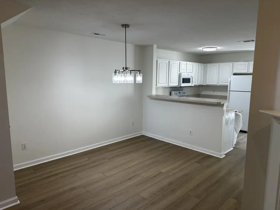 524 Shadow Glen Dr, Nashville, TN 37211 - Image #3