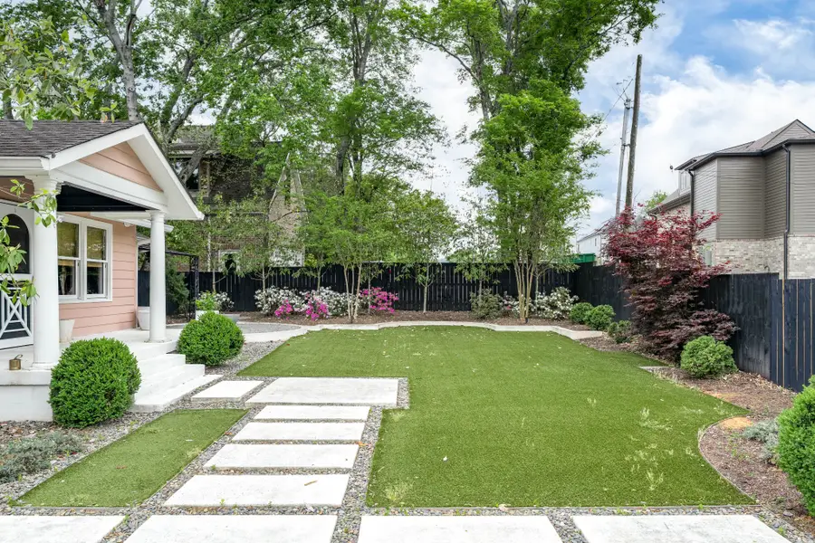 4332 General Bate Dr, Nashville, TN 37204 - #2