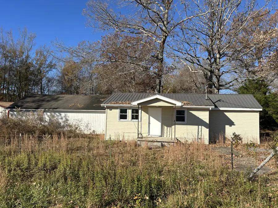 3672 Bains Rd, Hillsboro, TN 37342 - Image #3