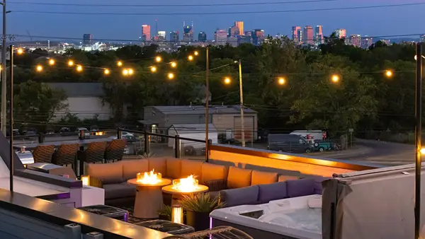 127 Ventura Way, Nashville, TN 37207