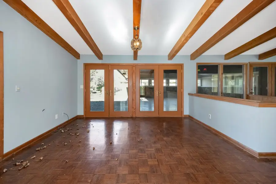 809 Lofton Hall Rd, Ardmore, TN 38449 - Image #2