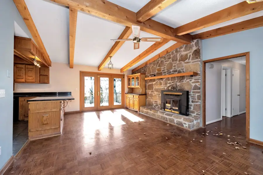 809 Lofton Hall Rd, Ardmore, TN 38449 - Image #3