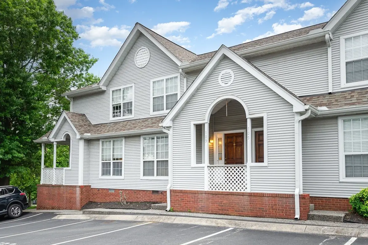 103 Sylvan Glen Ct Ne, Nashville, TN 37209 - Image #1