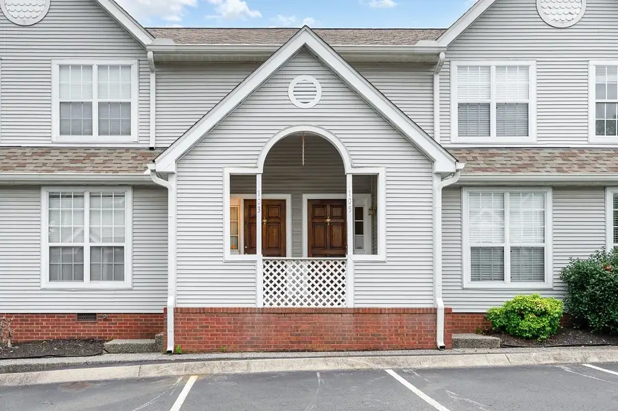 103 Sylvan Glen Ct Ne, Nashville, TN 37209 - Image #2