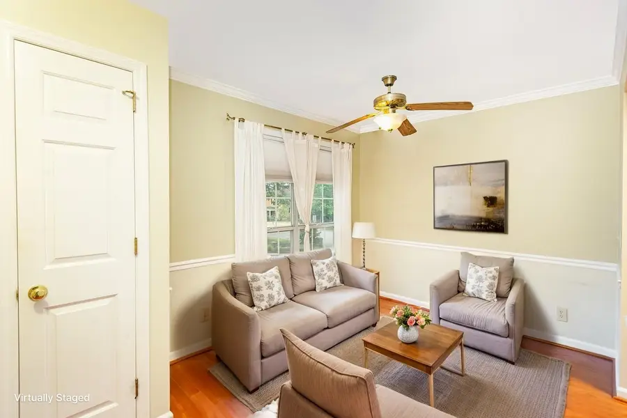 103 Sylvan Glen Ct Ne, Nashville, TN 37209 - Image #3