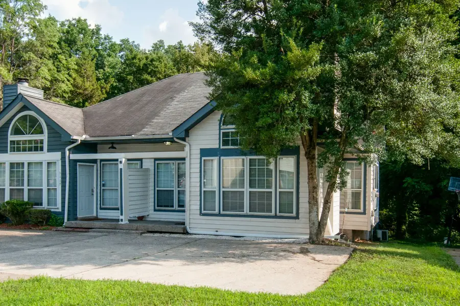 1119 Waggoner Ct W, Nashville, TN 37214 - Image #3