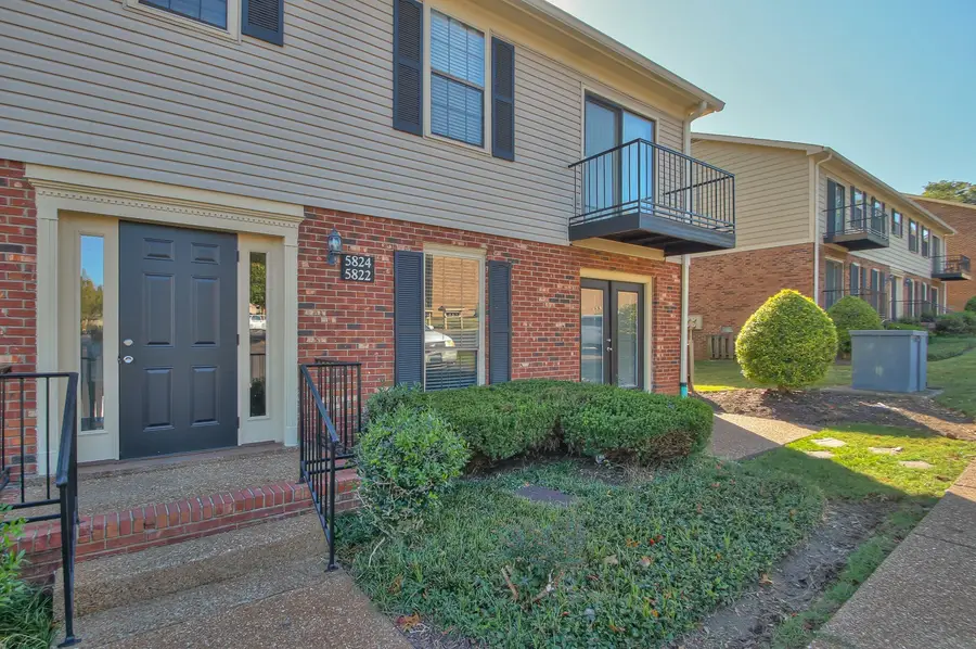 5822 Brentwood Trce, Brentwood, TN 37027 - Image #2