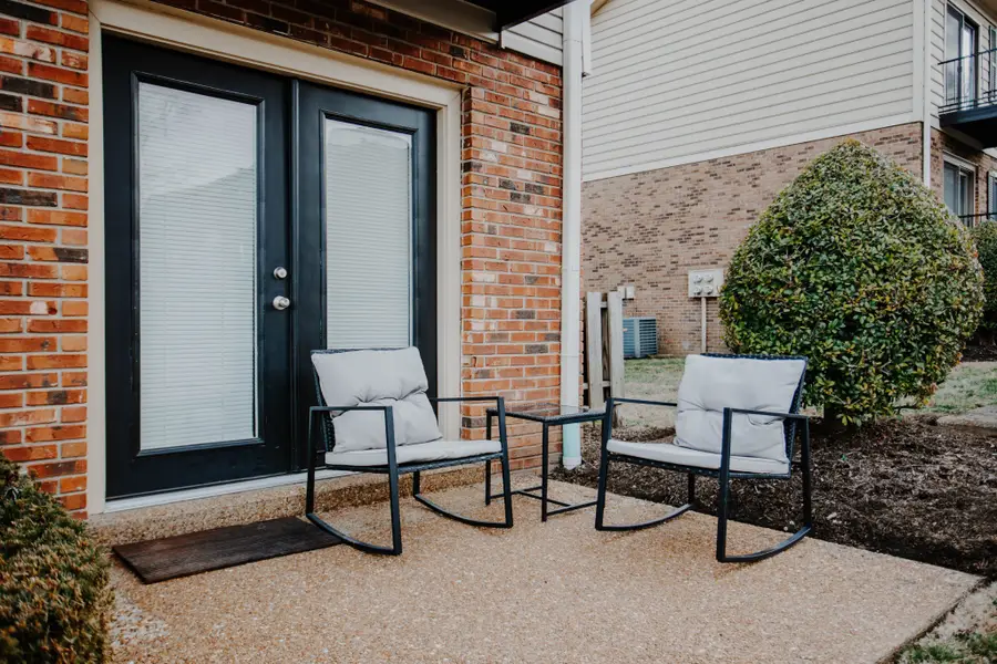 5822 Brentwood Trce, Brentwood, TN 37027 - Image #3