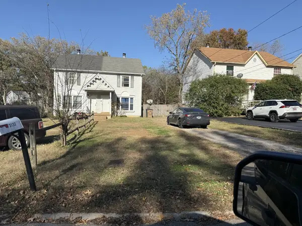 3132 Justin Towne Ct, Antioch, TN 37013