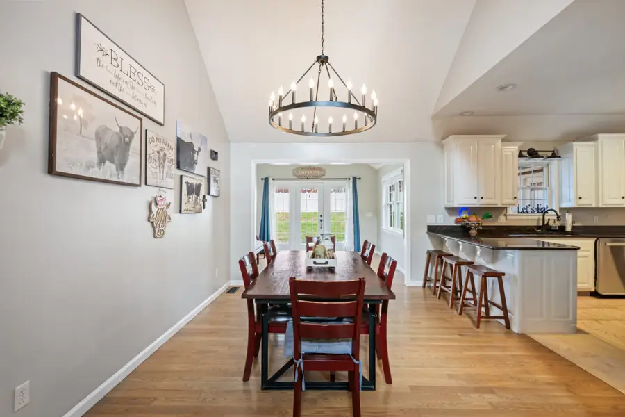 3516 Heritage Green Way, Cookeville, TN 38506 - Image #2