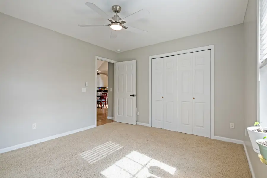 3516 Heritage Green Way, Cookeville, TN 38506 - Image #3