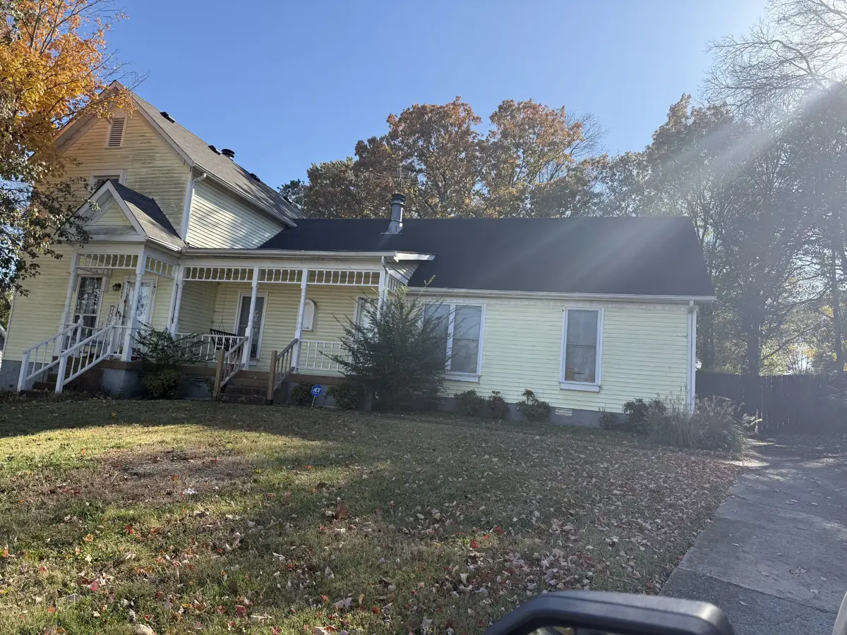 3711 Folkstone Dr #B, Antioch, TN 37013 - Image #1